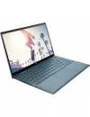 Ноутбук 2-в-1 HP Pavilion x360 14-dy0031ur 4E494EA icon 2