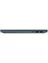 Ноутбук 2-в-1 HP Pavilion x360 14-dy0031ur 4E494EA icon 4