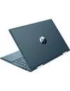 Ноутбук 2-в-1 HP Pavilion x360 14-dy0031ur 4E494EA icon 5