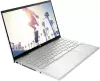 Ноутбук 2-в-1 HP Pavilion x360 14-ek0021ci 6J5V5EA icon 2