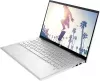 Ноутбук 2-в-1 HP Pavilion x360 14-ek0021ci 6J5V5EA icon 3