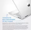 Ноутбук 2-в-1 HP Pavilion x360 14-ek0021ci 6J5V5EA icon 9