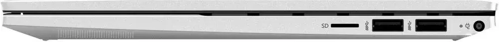 Ноутбук 2-в-1 HP Pavilion x360 14-EK200 8X328AV-1 icon 6