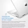 Ноутбук 2-в-1 HP Pavilion x360 14-EK200 8X328AV-1 icon 9