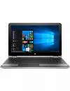 Ноутбук-трансформер HP Pavilion x360 15-bk100ur (X9X93EA) icon