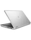 Ноутбук-трансформер HP Pavilion x360 15-bk100ur (X9X93EA) icon 5