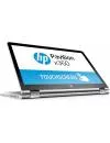 Ноутбук-трансформер HP Pavilion x360 15-br005nw (2HP45EA) icon 5