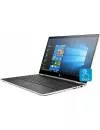 Ноутбук-трансформер HP Pavilion x360 15-cr0004ur (4GY95EA) icon 3