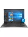 Ноутбук-трансформер HP Pavilion x360 15-cr0005ur (4HE70EA) icon