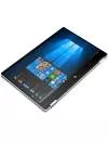 Ноутбук-трансформер HP Pavilion x360 15-dq1004ur (104A9EA) icon 6