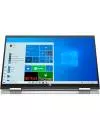 Ноутбук-трансформер HP Pavilion x360 15-er0139nw 4L2A7EA icon 5