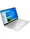 Ноутбук-трансформер HP Pavilion x360 15-er1014ci 78W15EA icon 2