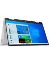 Ноутбук-трансформер HP Pavilion x360 15-er1014ci 78W15EA icon 4