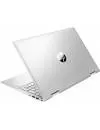 Ноутбук-трансформер HP Pavilion x360 15-er1014ci 78W15EA icon 7