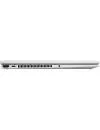 Ноутбук-трансформер HP Pavilion x360 15-er1014ci 78W15EA icon 8