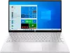 Ноутбук 2-в-1 HP Pavilion x360 76Q72EA фото 2