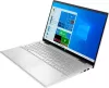 Ноутбук 2-в-1 HP Pavilion x360 76Q72EA фото 3