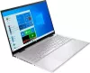 Ноутбук 2-в-1 HP Pavilion x360 76Q72EA фото 4