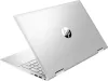 Ноутбук 2-в-1 HP Pavilion x360 76Q72EA фото 5