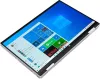 Ноутбук 2-в-1 HP Pavilion x360 76Q72EA фото 6