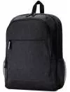 Городской рюкзак HP Prelude Pro 15.6&#34; 1X644AA фото 2