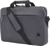 Сумка HP Prelude Pro 15.6-inch Laptop Bag (4Z514AA) icon