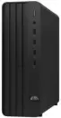 Компактный компьютер HP Pro 290 G9 SFF 883N9EA icon
