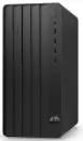 Компактный компьютер HP Pro 290 G9 Tower 998G0ET icon