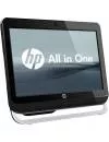 Моноблок HP Pro 3520 (D1V72EA) icon 8