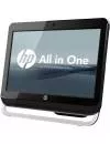 Моноблок HP Pro 3520 (D1V79EA) icon 8