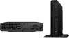 Компактный компьютер HP Pro Mini 260 G9 CA1B7ET icon 2