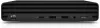Компактный компьютер HP Pro Mini 400 G9 CV9L4AT Win 11 Pro icon