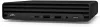 Компактный компьютер HP Pro Mini 400 G9 CV9L4AT Win 11 Pro фото 2
