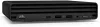 Компактный компьютер HP Pro Mini 400 G9 CV9L4AT Win 11 Pro фото 3