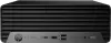Компактный компьютер HP Pro Small Form Factor 400 G9 6U4U9EA icon