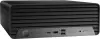 Компактный компьютер HP Pro Small Form Factor 400 G9 6U4U9EA icon 3