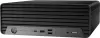 Компактный компьютер HP Pro Small Form Factor 400 G9 6U4U9EA icon 4