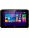 Планшет HP Pro Tablet 10 EE G1 32GB 3G (H9X02EA) icon