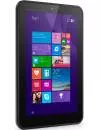 Планшет HP Pro Tablet 408 G1 64GB (L3S95AA) фото 2