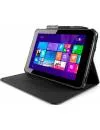 Планшет HP Pro Tablet 408 G1 64GB (L3S95AA) фото 4