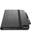 Планшет HP Pro Tablet 408 G1 64GB (L3S95AA) фото 5