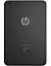 Планшет HP Pro Tablet 408 G1 64GB (L3S95AA) фото 6
