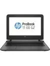 Нетбук HP ProBook 11 EE G2 (T6Q58EA) icon