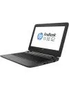 Нетбук HP ProBook 11 EE G2 (T6Q58EA) фото 3