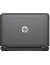 Нетбук HP ProBook 11 EE G2 (T6Q58EA) фото 5
