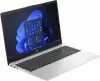 Ноутбук HP ProBook 250 G10 725G9EA icon 2