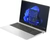 Ноутбук HP ProBook 250 G10 725G9EA icon 3