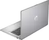 Ноутбук HP ProBook 250 G10 725G9EA icon 4