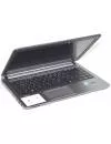 Ноутбук HP ProBook 430 G1 (E9Y89EA) фото 11