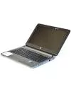 Ноутбук HP ProBook 430 G1 (E9Y89EA) фото 12